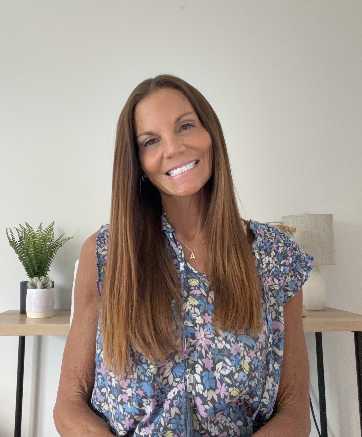 Amy Murphy, Licensed Alcohol and Drug Counselor